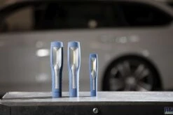 SCANGRIP MAG 3 Universale Akku-COB-LED-Untersuchungsleuchte Und Taschenlampe In Einem- 03.5401XX Jetzt 03.5690 -Feintool Verkaufe Scangrip 03 5401XX 11