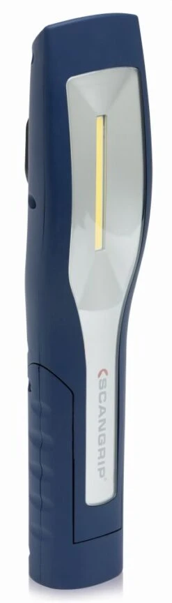 SCANGRIP MAG 3 Universale Akku-COB-LED-Untersuchungsleuchte Und Taschenlampe In Einem- 03.5401XX Jetzt 03.5690 -Feintool Verkaufe Scangrip 03 5401XX 2