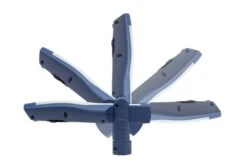 SCANGRIP MAG 3 Universale Akku-COB-LED-Untersuchungsleuchte Und Taschenlampe In Einem- 03.5401XX Jetzt 03.5690 -Feintool Verkaufe Scangrip 03 5401XX 3