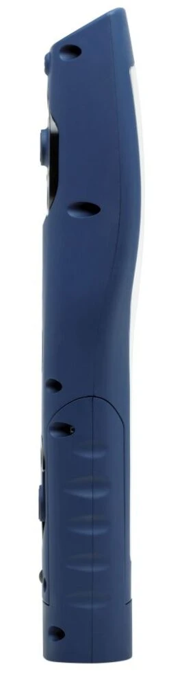 SCANGRIP MAG 3 Universale Akku-COB-LED-Untersuchungsleuchte Und Taschenlampe In Einem- 03.5401XX Jetzt 03.5690 -Feintool Verkaufe Scangrip 03 5401XX 6