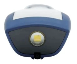 SCANGRIP MAG 3 Universale Akku-COB-LED-Untersuchungsleuchte Und Taschenlampe In Einem- 03.5401XX Jetzt 03.5690 -Feintool Verkaufe Scangrip 03 5401XX 7