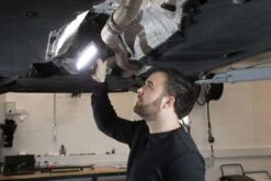 SCANGRIP STAR - Akku-Arbeitsleuchte Und Baustrahler- 03.5620XX -Feintool Verkaufe Scangrip 03 5620XX 11