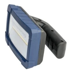 SCANGRIP STAR - Akku-Arbeitsleuchte Und Baustrahler- 03.5620XX