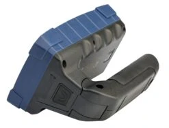 SCANGRIP STAR - Akku-Arbeitsleuchte Und Baustrahler- 03.5620XX -Feintool Verkaufe Scangrip 03 5620XX 4