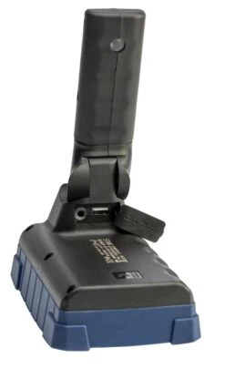 SCANGRIP STAR - Akku-Arbeitsleuchte Und Baustrahler- 03.5620XX -Feintool Verkaufe Scangrip 03 5620XX 5