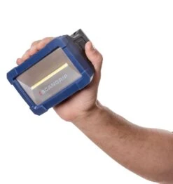 SCANGRIP STAR - Akku-Arbeitsleuchte Und Baustrahler- 03.5620XX -Feintool Verkaufe Scangrip 03 5620XX 7