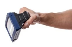 SCANGRIP STAR - Akku-Arbeitsleuchte Und Baustrahler- 03.5620XX -Feintool Verkaufe Scangrip 03 5620XX 8