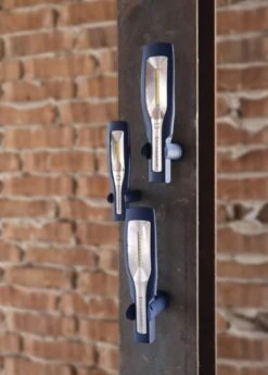 SCANGRIP MAG PRO Universale Akku-LED-Arbeitsleuchte 03.5690XX -Feintool Verkaufe Scangrip 03 5690XX 14