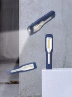 SCANGRIP MAG PRO Universale Akku-LED-Arbeitsleuchte 03.5690XX -Feintool Verkaufe Scangrip 03 5690XX 4