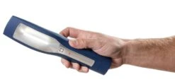 SCANGRIP MAG PRO Universale Akku-LED-Arbeitsleuchte 03.5690XX -Feintool Verkaufe Scangrip 03 5690XX 5