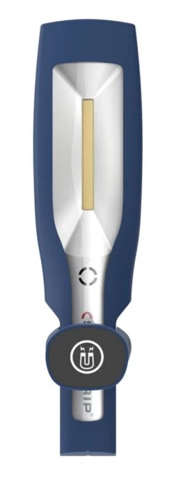 SCANGRIP MAG PRO Universale Akku-LED-Arbeitsleuchte 03.5690XX -Feintool Verkaufe Scangrip 03 5690XX 6