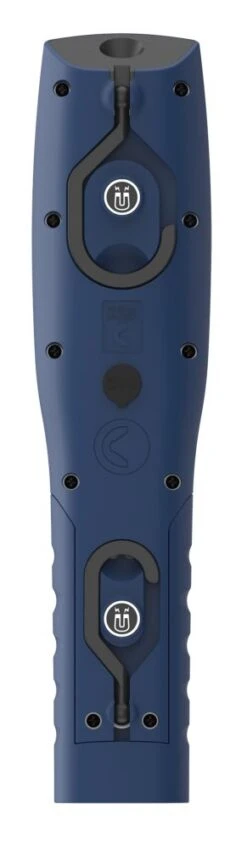 SCANGRIP MAG PRO Universale Akku-LED-Arbeitsleuchte 03.5690XX -Feintool Verkaufe Scangrip 03 5690XX 7