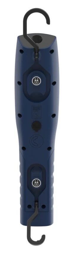 SCANGRIP MAG PRO Universale Akku-LED-Arbeitsleuchte 03.5690XX -Feintool Verkaufe Scangrip 03 5690XX 8