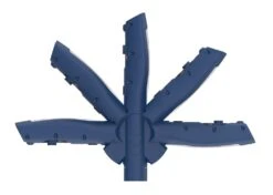 SCANGRIP MAG PRO Universale Akku-LED-Arbeitsleuchte 03.5690XX -Feintool Verkaufe Scangrip 03 5690XX 9