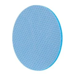 3M™ 33544 20x Hookit™ Flexible Feinschleifscheiben 150mm P2000