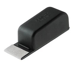 Festool Handschleifklotz 46x178 HSK-STF 583129