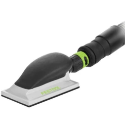 Festool Schleifklotz HSK-A 80x130 496962