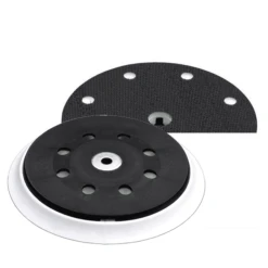 Festool Schleifteller ST-STF D150/17 MJ 5/16" 496210