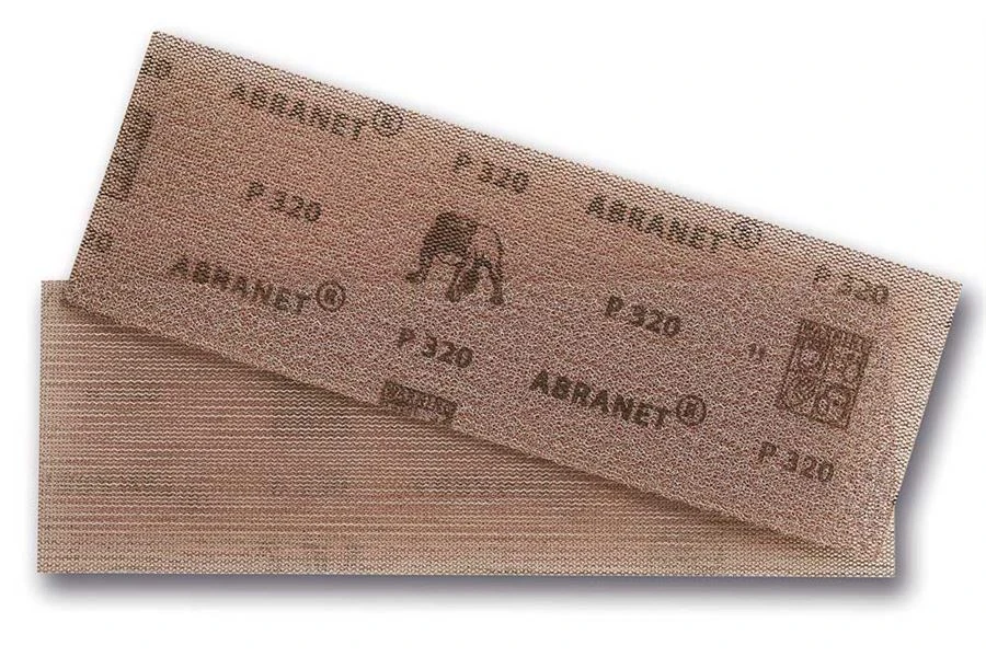 MIRKA Handblock Handy 80x230mm Im Startkit + Schlauch + Abranet KIT01HANDY 5 MIRKA Handblock Handy 80x230mm Im Startkit + Schlauch + Abranet KIT01HANDY – Bild 5