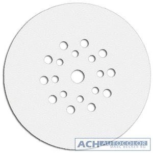 10x 225mm Schleifscheiben Für FLEX Giraffe WST 700 GE 5 R 15 Loch P40 Bis P600 1 10x 225mm Schleifscheiben Für FLEX Giraffe WST 700 GE 5 R 15 Loch P40 Bis P600