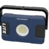 SCANGRIP 03.5630 FLOOD LITE S Akku LED Baustrahler 1000 Lumen Powerbank