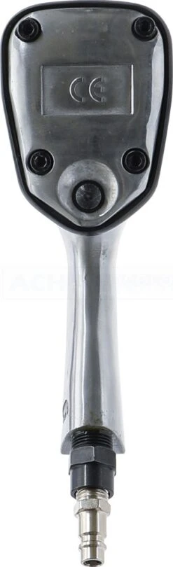 BGS DIY Druckluft-Schlagschrauber Mit Werkzeugsatz | 12,5 Mm (1/2") | 312 Nm | 16-tlg. – 3211 15 BGS DIY Druckluft-Schlagschrauber Mit Werkzeugsatz | 12,5 Mm (1/2") | 312 Nm | 16-tlg. – 3211 -Feintool Verkaufe bgs 3211 006