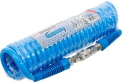 BGS 66541 Druckluft-Spiralschlauch Mit Schnellkupplung 6 M -Feintool Verkaufe bgs 66541 004