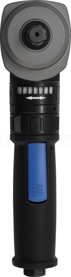 BGS Druckluft-Schlagschrauber | Abgewinkelt | 12,5 Mm (1/2") | 550 Nm – 6684 -Feintool Verkaufe bgs 6684 008