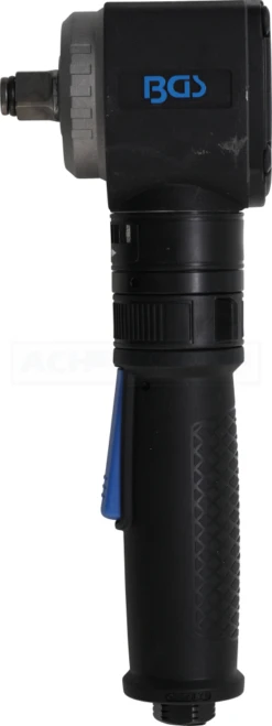 BGS Druckluft-Schlagschrauber | Abgewinkelt | 12,5 Mm (1/2") | 550 Nm – 6684 -Feintool Verkaufe bgs 6684 010