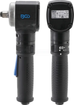 BGS Druckluft-Schlagschrauber | Abgewinkelt | 12,5 Mm (1/2") | 550 Nm – 6684 -Feintool Verkaufe bgs 6684 012