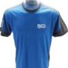 BGS® T-Shirt | Größe L – 90024