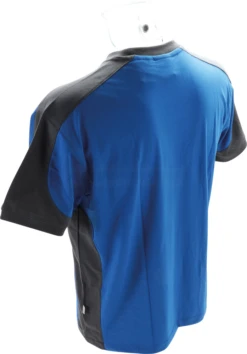 BGS® T-Shirt | Größe L – 90024 -Feintool Verkaufe bgs 90024 003