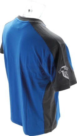 BGS® T-Shirt | Größe L – 90024 -Feintool Verkaufe bgs 90024 005
