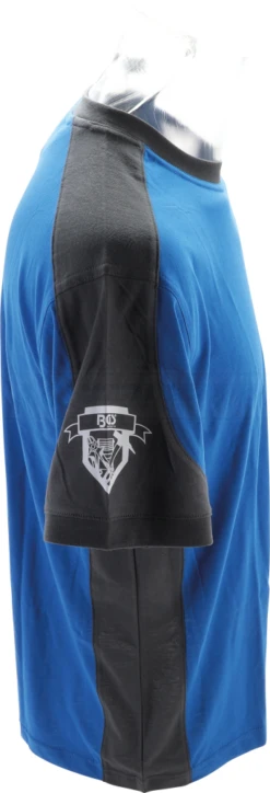 BGS® T-Shirt | Größe L – 90024 -Feintool Verkaufe bgs 90024 006