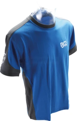 BGS® T-Shirt | Größe XL – 90025 -Feintool Verkaufe bgs 90025 007