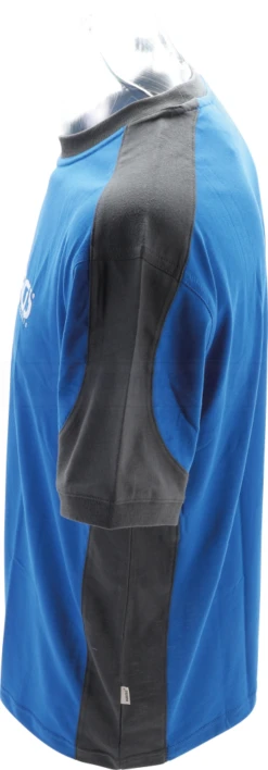 BGS® T-Shirt | Größe 3XL – 90027 -Feintool Verkaufe bgs 90027 002