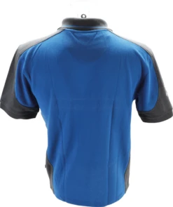 BGS® Polo-Shirt | Größe M – 90033 -Feintool Verkaufe bgs 90033 004