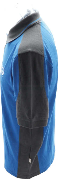 BGS® Polo-Shirt | Größe L – 90034 -Feintool Verkaufe bgs 90034 002