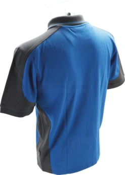 BGS® Polo-Shirt | Größe XXL – 90036 -Feintool Verkaufe bgs 90036 003