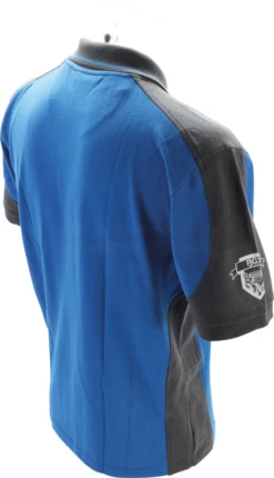 BGS® Polo-Shirt | Größe XXL – 90036 -Feintool Verkaufe bgs 90036 005