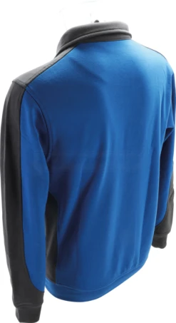 BGS® Sweatshirt | Größe XL – 90045 11 BGS® Sweatshirt | Größe XL – 90045 -Feintool Verkaufe bgs 90045 003