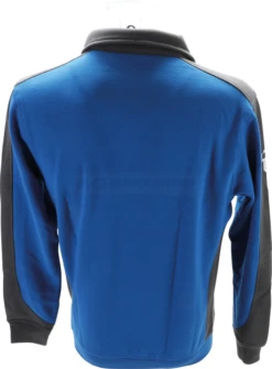 BGS® Sweatshirt | Größe XL – 90045 12 BGS® Sweatshirt | Größe XL – 90045 -Feintool Verkaufe bgs 90045 004