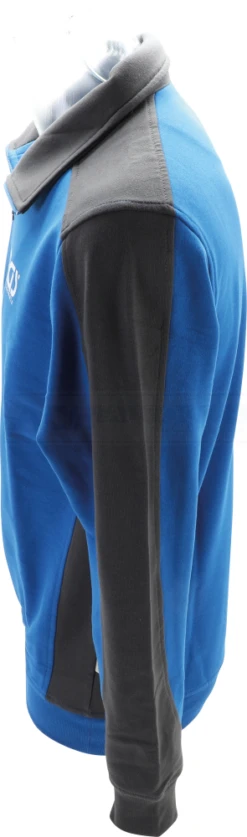 BGS® Sweatshirt | Größe XXL – 90046 10 BGS® Sweatshirt | Größe XXL – 90046 -Feintool Verkaufe bgs 90046 002