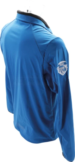 BGS® Softshelljacke | Größe M – 90053 -Feintool Verkaufe bgs 90053 005