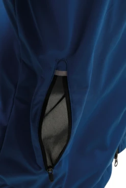 BGS® Softshelljacke | Größe M – 90053 -Feintool Verkaufe bgs 90053 008