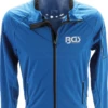 BGS® Softshelljacke | Größe XXL – 90056