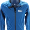 BGS® Softshelljacke | Größe 3XL – 90057