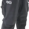 BGS® Arbeitshose | Lang | Größe 50 – 90063