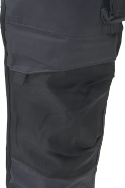 BGS® Arbeitshose | Lang | Größe 50 – 90063 -Feintool Verkaufe bgs 90063 007