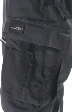 BGS® Arbeitshose | Lang | Größe 62 – 90069 -Feintool Verkaufe bgs 90069 005